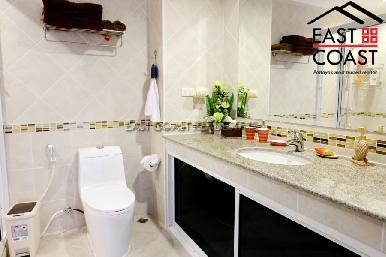 View Talay Residence 5 12