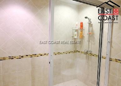 View Talay Residence 5 13
