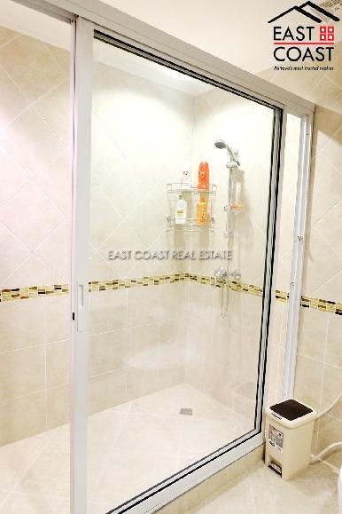 View Talay Residence 5 14