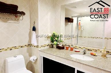 View Talay Residence 5 15