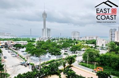 View Talay Residence 5 18