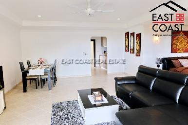 View Talay Residence 5 7