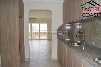 View Talay Residence 5 2