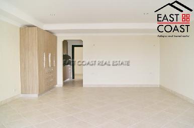 View Talay Residence 5 8
