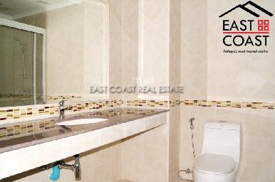 View Talay Residence 5 4