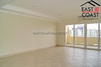 View Talay Residence 5 5