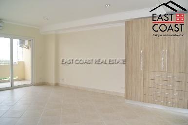 View Talay Residence 5 6