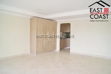 View Talay Residence 5 7