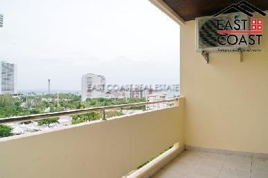 View Talay Residence 5 11