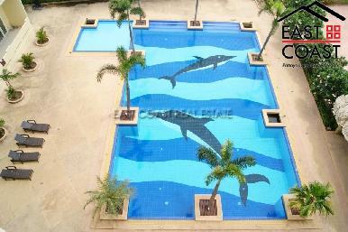 View Talay Residence 5 10
