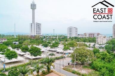 View Talay Residence 5 1