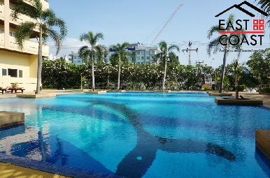 View Talay Residence 5 19