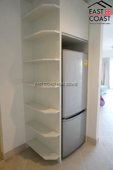 View Talay Residence 5 4