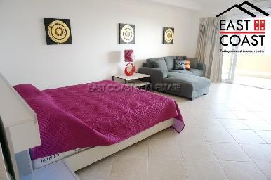 View Talay Residence 5 5