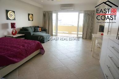 View Talay Residence 5 6