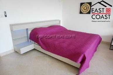 View Talay Residence 5 11