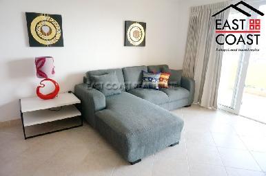 View Talay Residence 5 8
