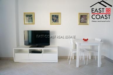 View Talay Residence 5 10