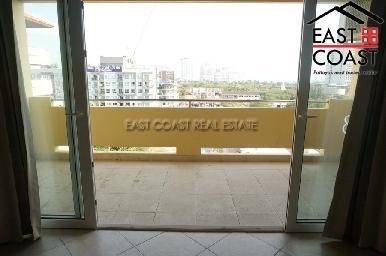 View Talay Residence 5 16
