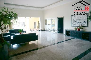 View Talay Residence 5 21