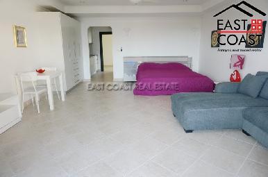 View Talay Residence 5 12