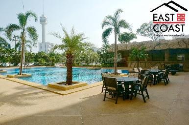 View Talay Residence 5 20