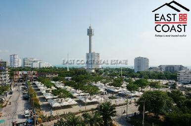 View Talay Residence 5 17