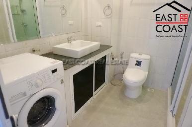 View Talay Residence 5 14