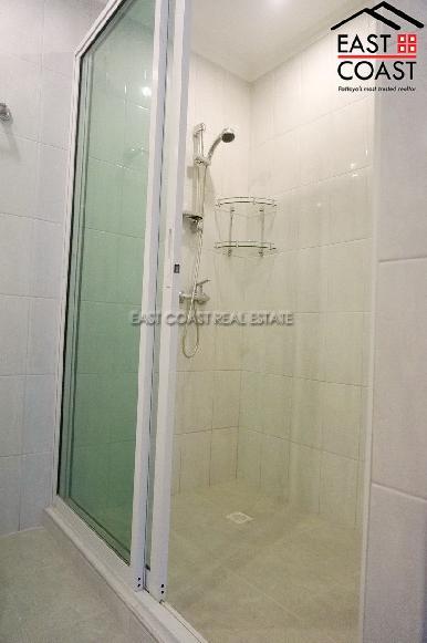View Talay Residence 5 15