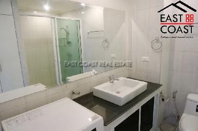View Talay Residence 5 13