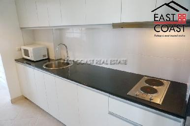 View Talay Residence 5 2