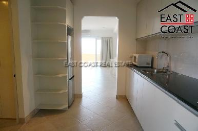 View Talay Residence 5 3