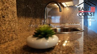 View Talay Residence 5 10