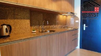 View Talay Residence 5 11