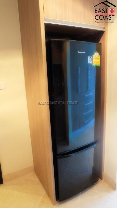 View Talay Residence 5 12
