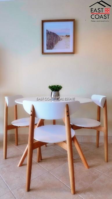 View Talay Residence 5 13