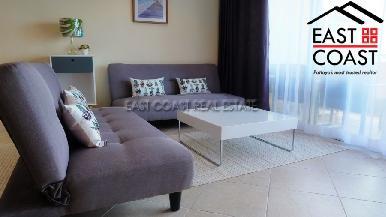 View Talay Residence 5 20