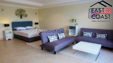 View Talay Residence 5 7