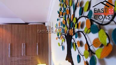 View Talay Residence 5 17