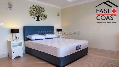 View Talay Residence 5 3