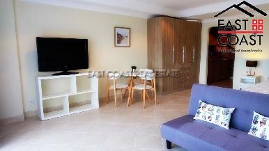 View Talay Residence 5 14