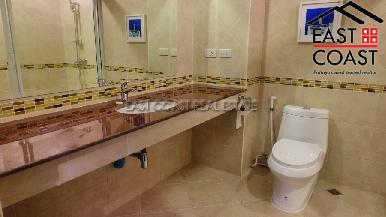 View Talay Residence 5 21