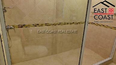 View Talay Residence 5 22