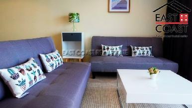 View Talay Residence 5 15