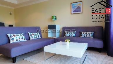 View Talay Residence 5 8