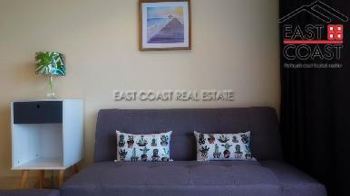 View Talay Residence 5 16