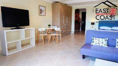 View Talay Residence 5 6