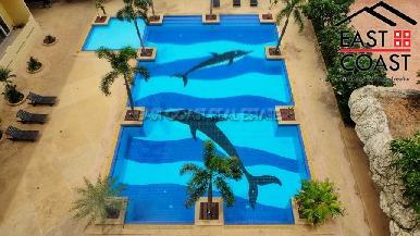View Talay Residence 5 26