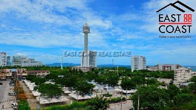 View Talay Residence 5 27