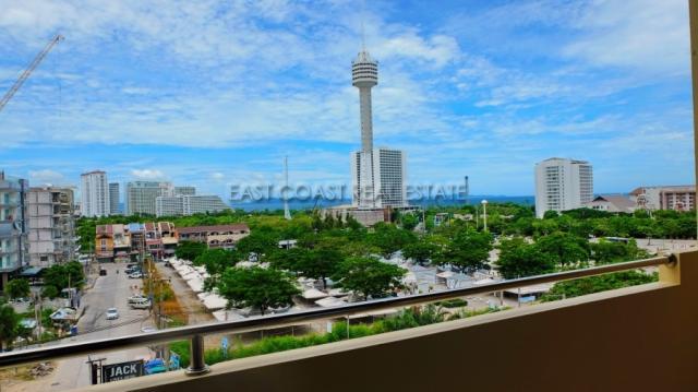 View Talay Residence 5
